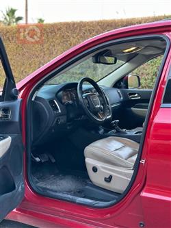 دۆج دۆرانگۆ